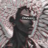 Фото профиля Saiveon★