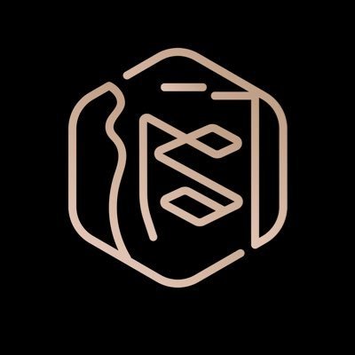 SjrunOfficial's profile picture