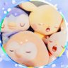 Profilbild von はろ