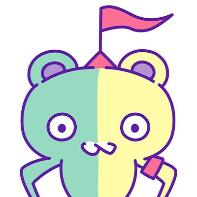 コナミプライズコレクション​'s profile picture