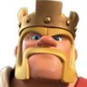 papiking's profile picture