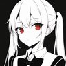 Profilbild von 壹佰陆拾陆_166