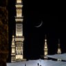 صابر محمد علي profil fotoğrafı