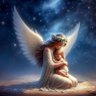 Profilbild von sprituality_7