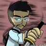 JYoshio Studios (Jay)'s profile picture