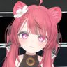 Profilbild von Firre109