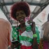 Cátia Bombom's profile picture