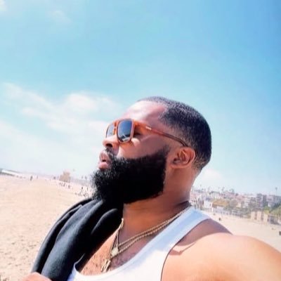Mario's profile picture