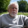 Fons Nuylaerts 的头像