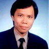 Фото профиля Tham Wai Keong