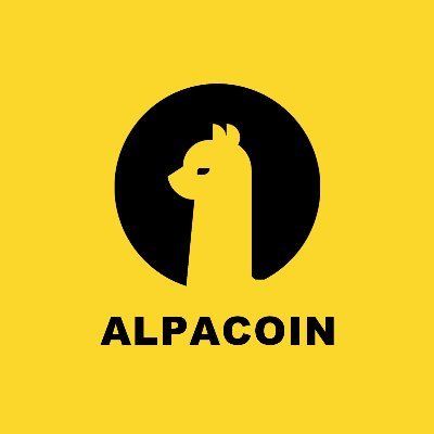 Alpacoin(APC)'s profile picture