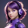 Polygon Brain 的头像