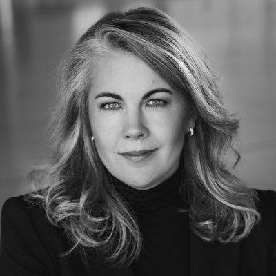 LindaTeuteberg's profile picture