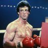 rockybalboa 的头像