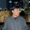 Jan profil fotoğrafı