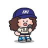 Profilbild von チ ェ 。