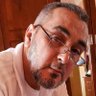 Profilbild von Mohammed haj Acid