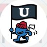 うたたんぉ 的头像