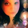 alexgregOrelli_ lacantoraloca's profile picture