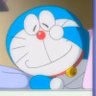 ˗ˏˋ𝕄𝔸𝕊ℍˎˊ˗ ぷにぷに代行's profile picture