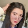 Love Story 💖's profile picture