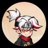 KenT's profile picture