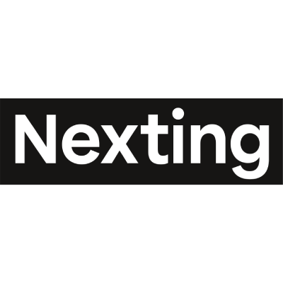 Nexting_jp's profile picture