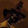 Maverick's profile picture