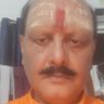 Rajiv Choudhary Vashisth 的头像
