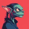 0xChaosJose's profile picture
