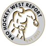 Pro Hockey West Report's profile picture