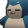 Lord Ryu's profile picture