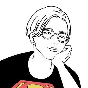 オサブ's profile picture