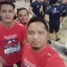 Serj.Harith's profile picture