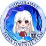 Profilbild von Blue_P candy