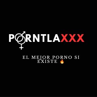 PORNTLAXXX69's profile picture