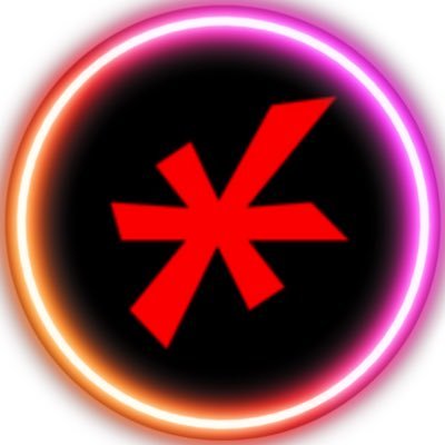 Piedenota's profile picture