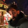 Iñaki A.S.'s profile picture