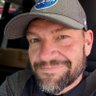 Greg's profile picture
