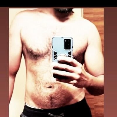 Marker's profile picture