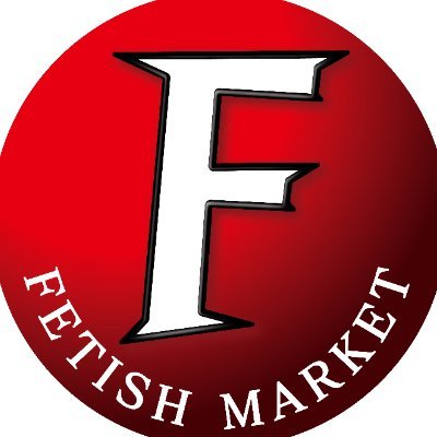 fetish_market39's profile picture
