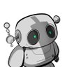 Amah Crypto's profile picture