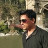 Harish Kumar profil fotoğrafı