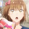 Toj's profile picture