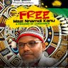 IPOB LITTORAL BENIN REPUBLIC...'s profile picture