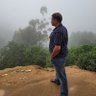abid profil fotoğrafı