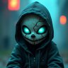 Marius Preisler's profile picture