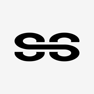 NEXON ESSENTIAL's profile picture