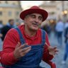 Profilbild von Anacleto Mitraglia