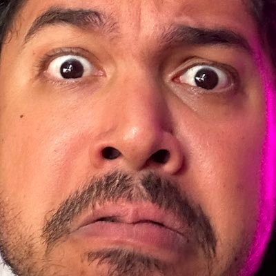 Seroths's profile picture